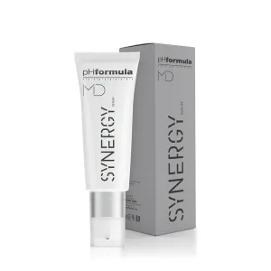 pH formula Synergy Serum