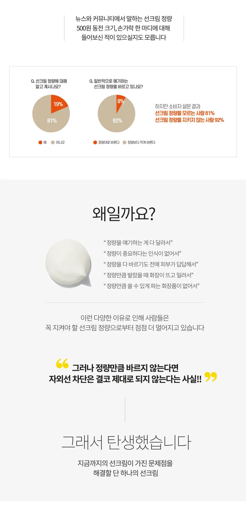 Ph. Hubby BB Tone up Beige 50g Sunscreen Cream Tube Type SPF50  PA     No White Cast Facial Skincare UV block Face Body Neck