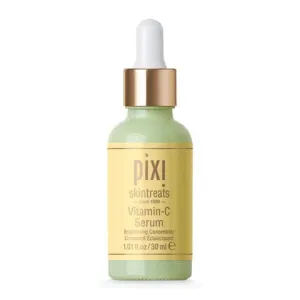 Pixi Vitamin C Serum - 30 ml
