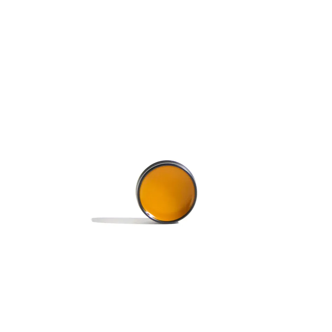 Pot of Gold Face Repair Balm