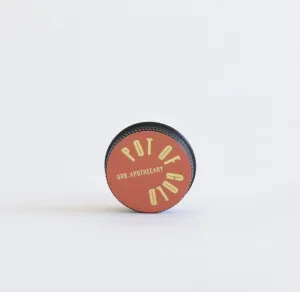 Pot of Gold Face Repair Balm