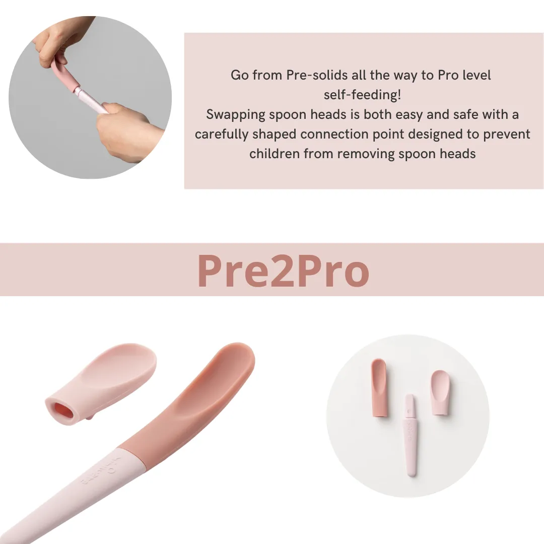 Pre2Pro-Pink Antioxidant-Pink