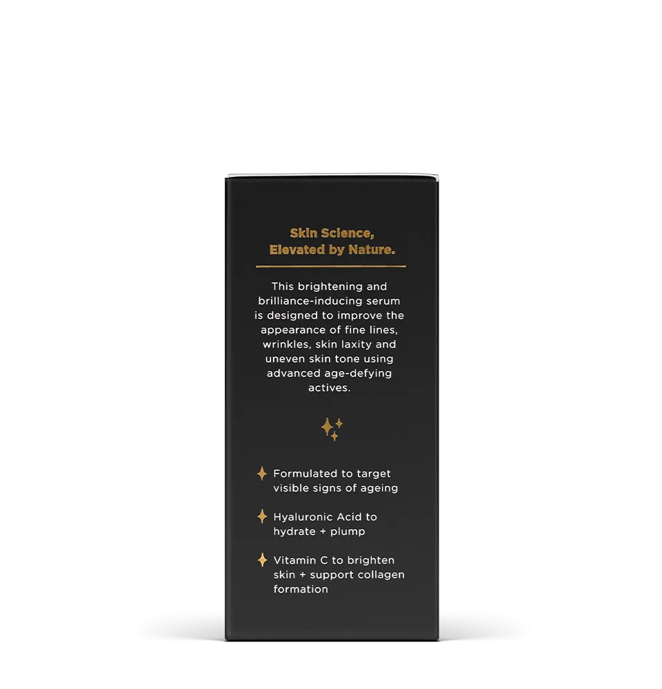 Pro-Collagen Vitamin Serum - SIX MONTH SUPPLY