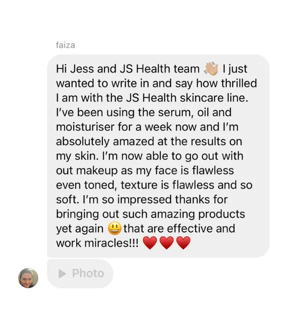Pro-Collagen Vitamin Serum - SIX MONTH SUPPLY
