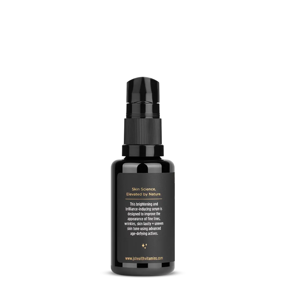 Pro-Collagen Vitamin Serum - SIX MONTH SUPPLY
