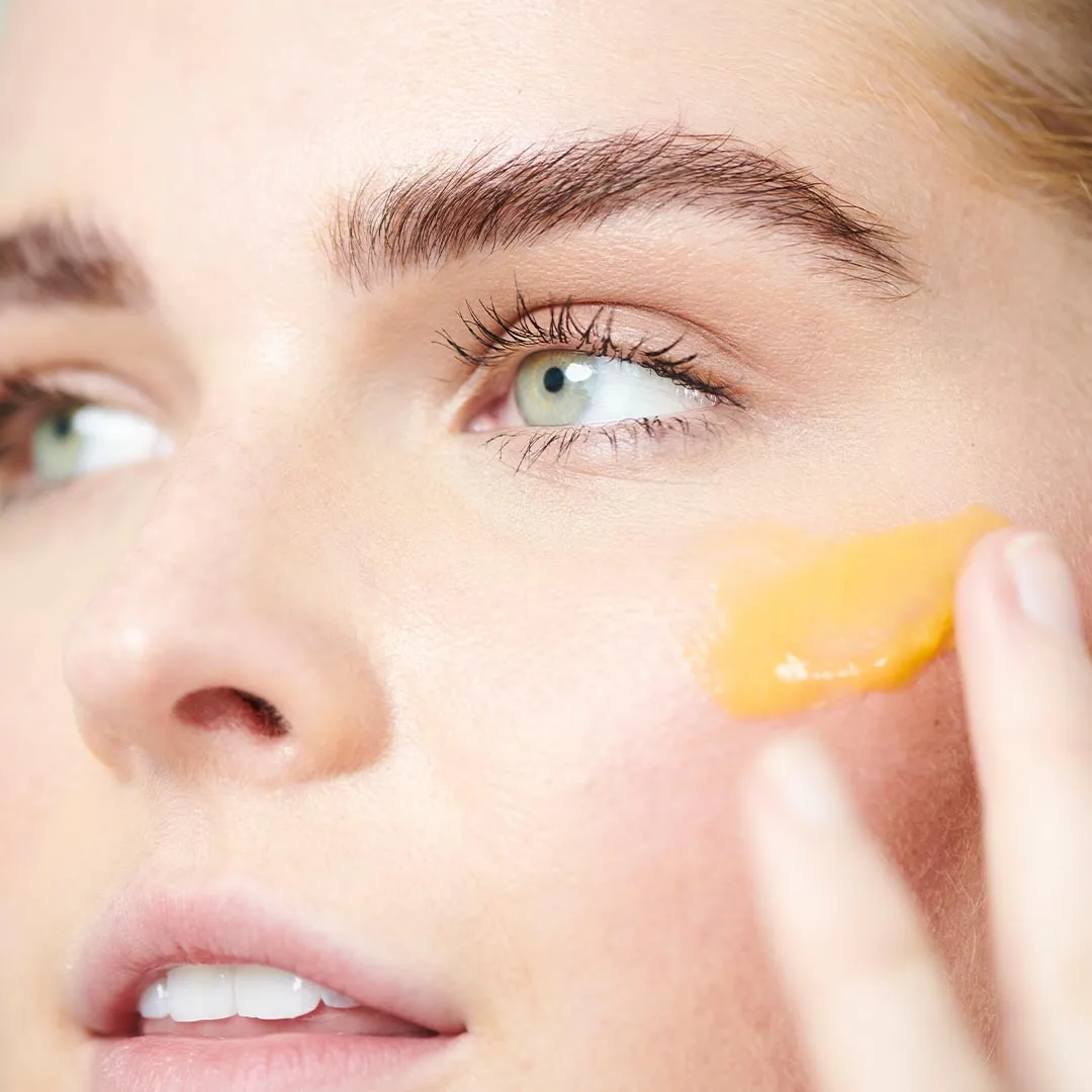 Pro-Collagen Vitamin Serum - SIX MONTH SUPPLY