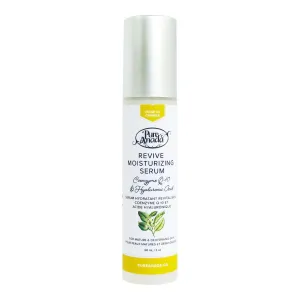 Pure Anada Revive Moisturizing Serum
