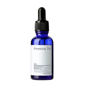 Pyunkang Yul Oil