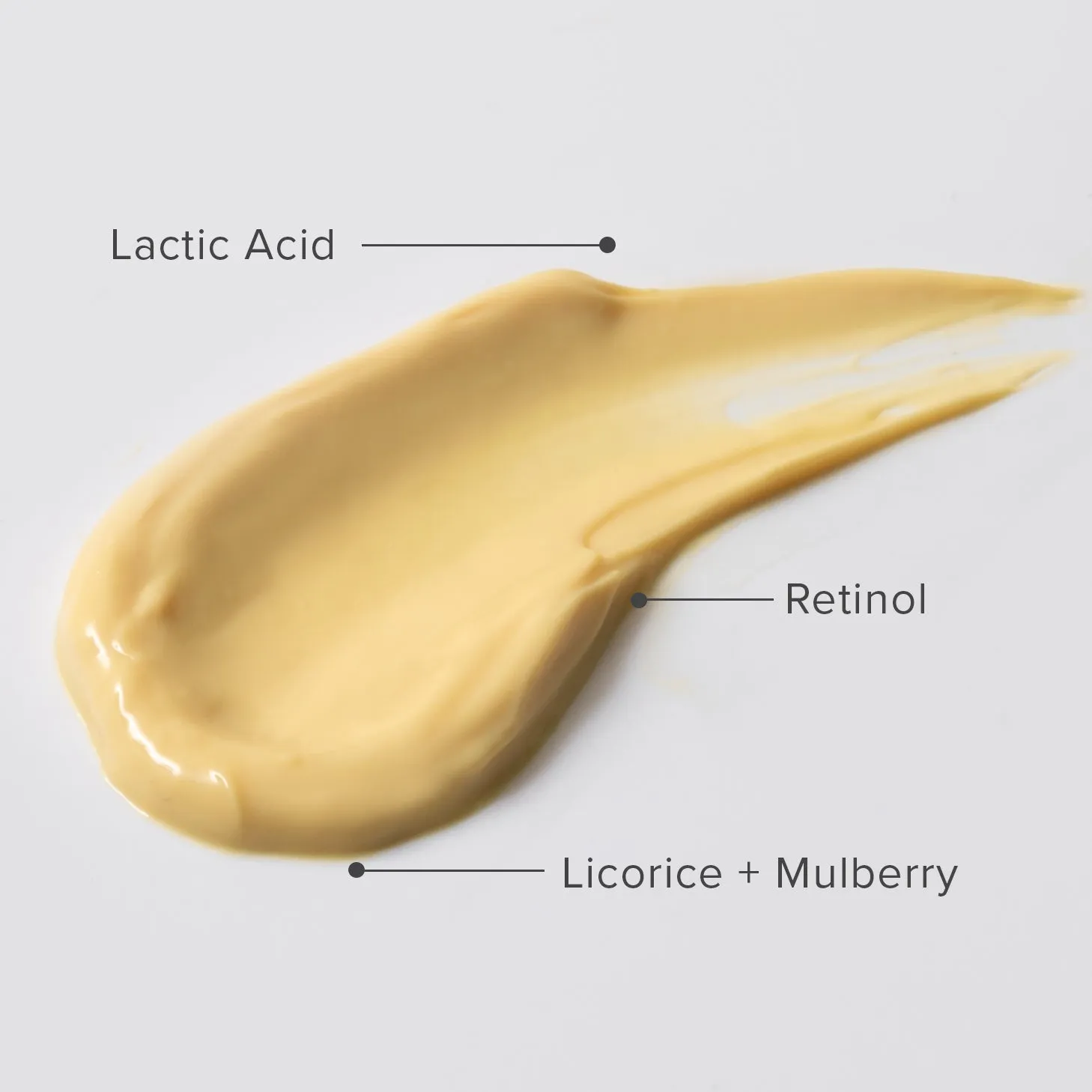 Q SOD Brightening Serum
