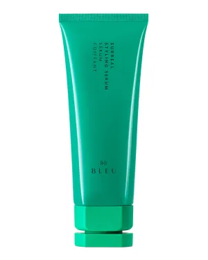 R Co BLEU Surreal Styling Serum