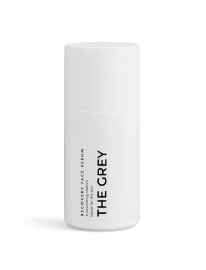 Recovery Face Serum