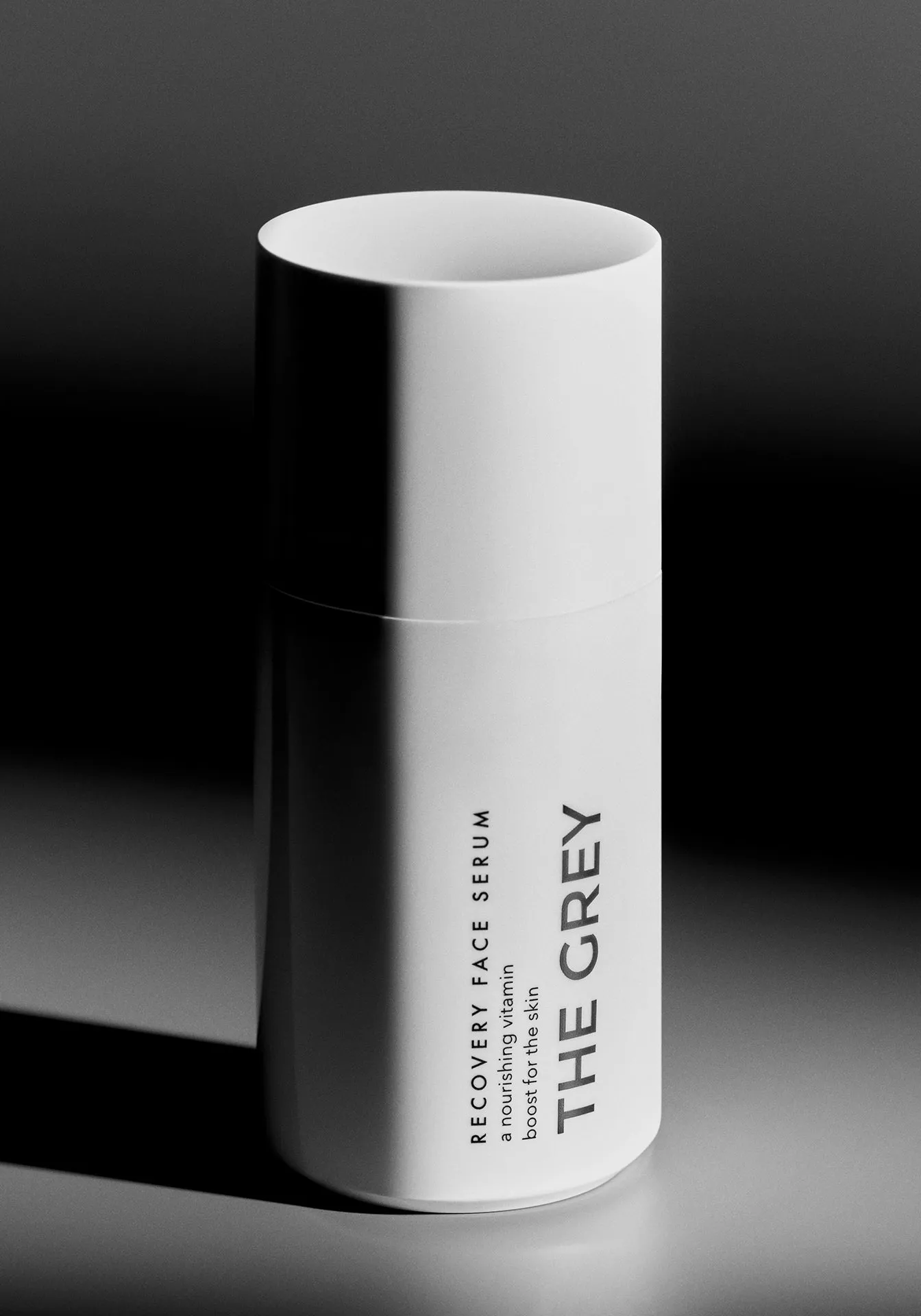 Recovery Face Serum