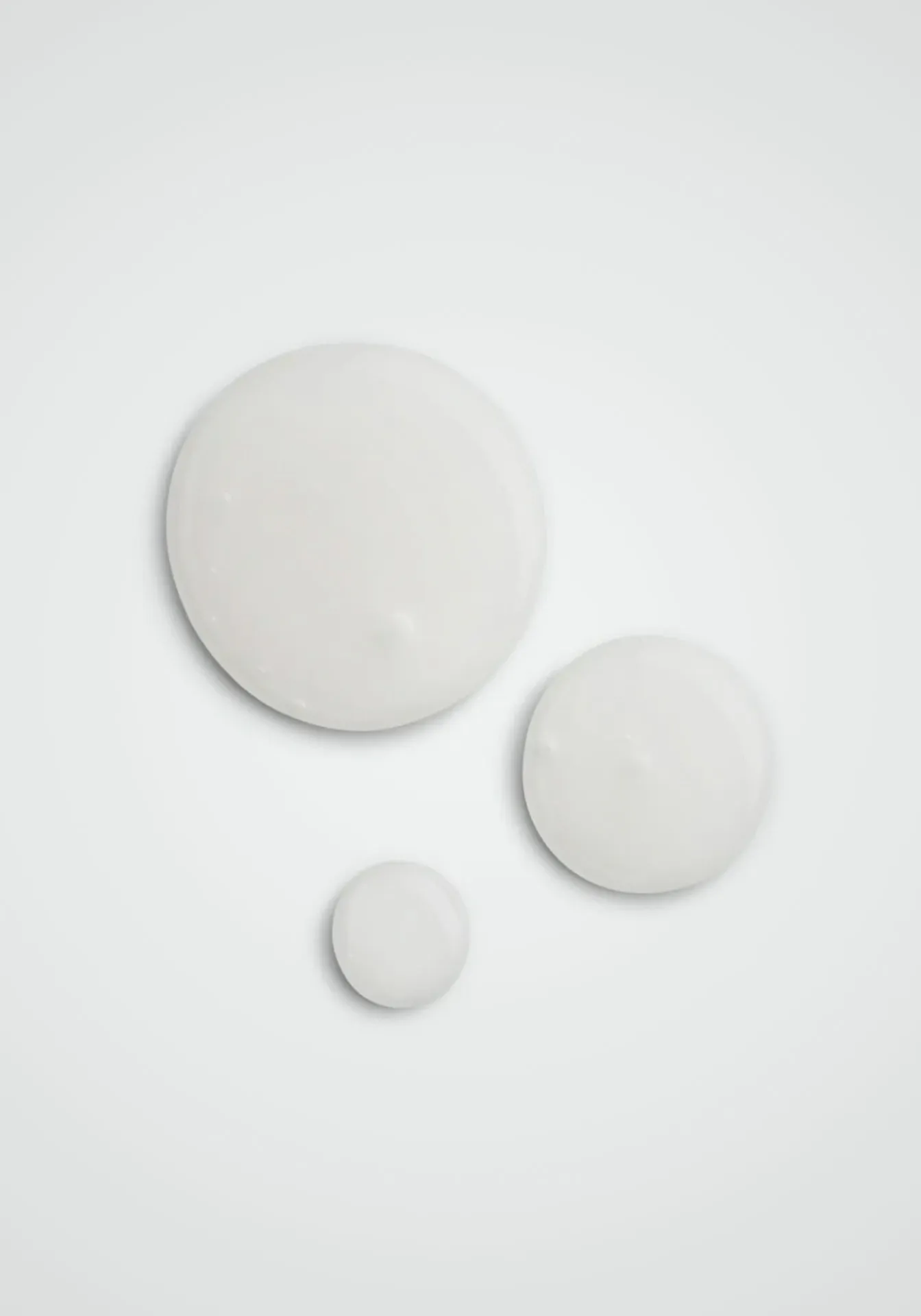 Recovery Face Serum