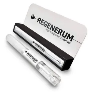 REGENERUM Regenerative serum mascara