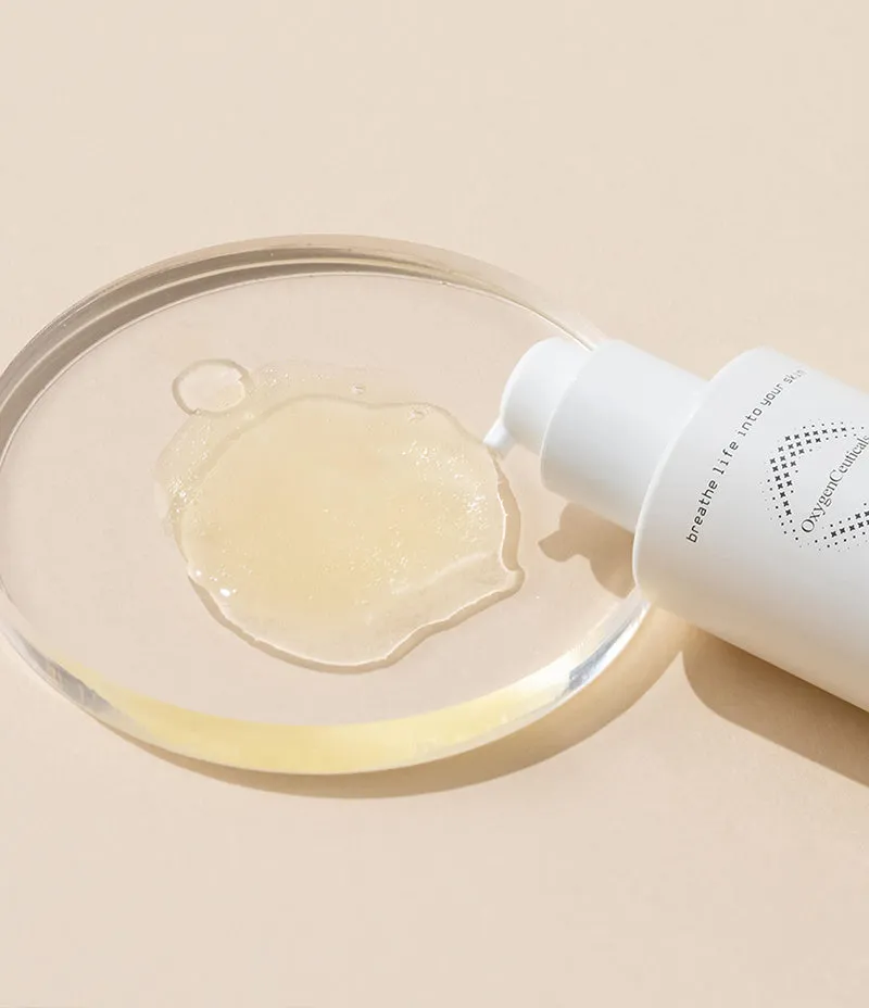ReGenon Serum