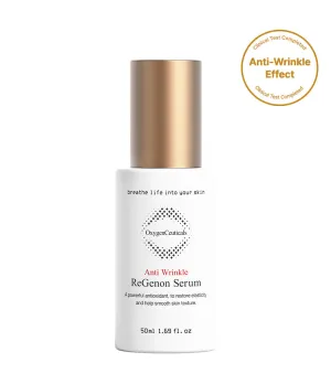 ReGenon Serum