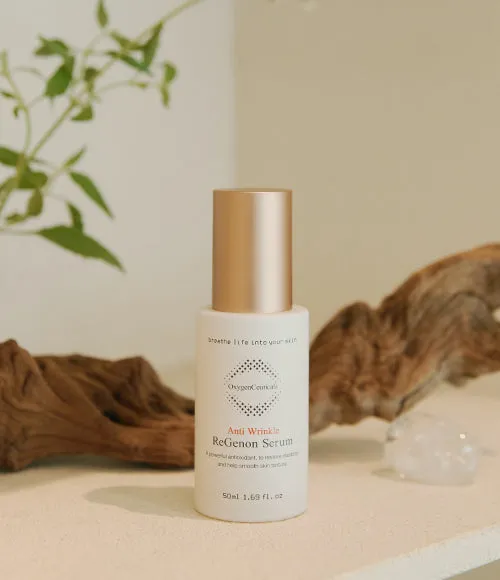 ReGenon Serum