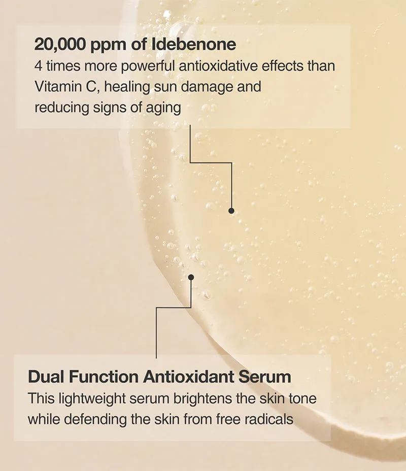 ReGenon Serum