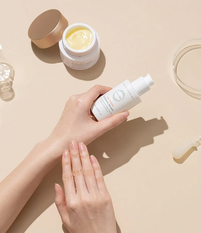 ReGenon Serum