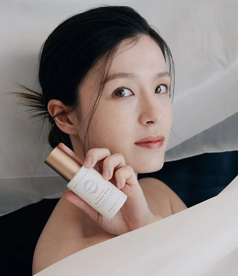 ReGenon Serum