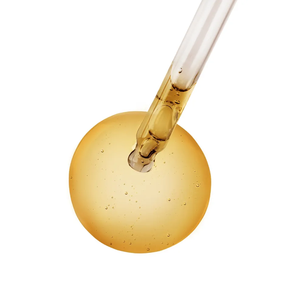 Replenix Age Restore Vitamin C Brightening Serum