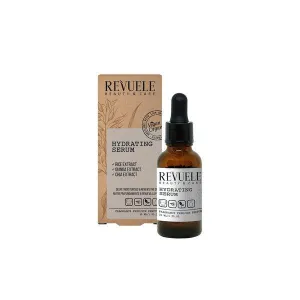 Revuele - Hydrating Serum