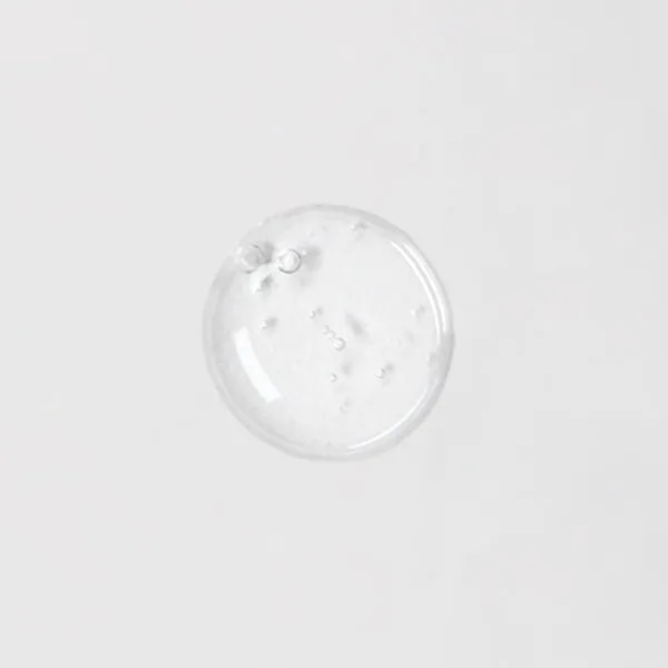 Rich Moist Soothing Serum
