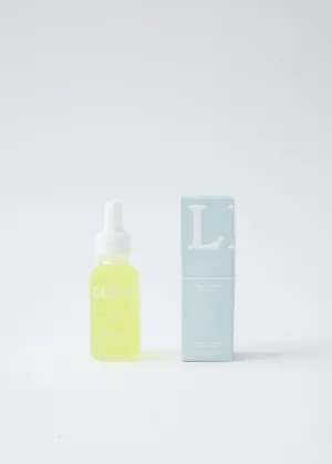 Ritual Serum 30ml