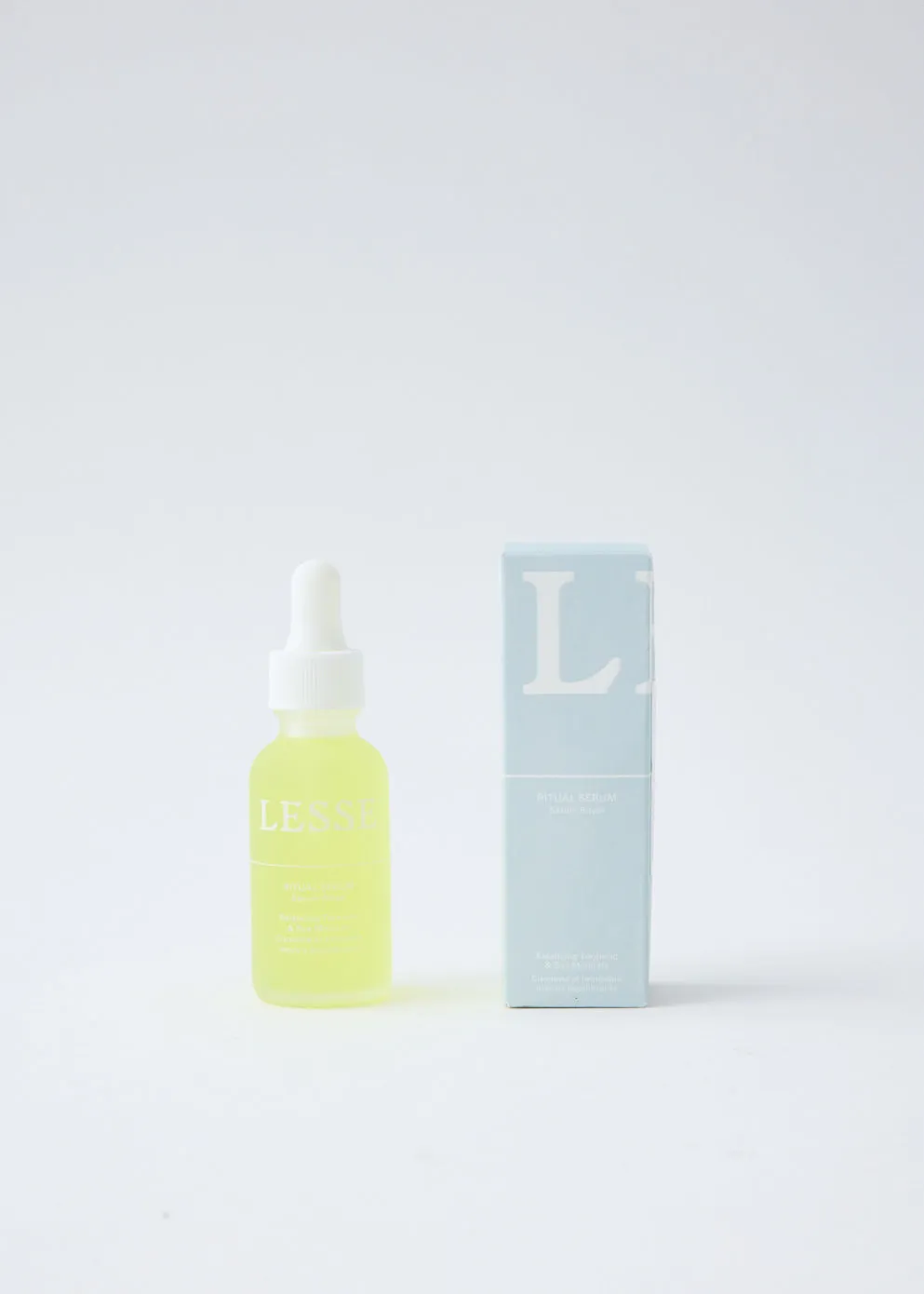 Ritual Serum 30ml