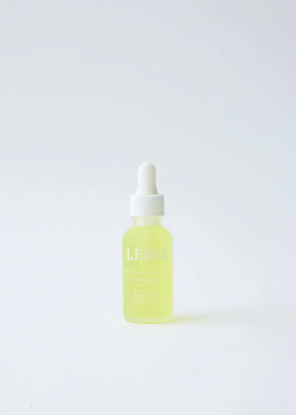 Ritual Serum 30ml
