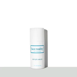 SALICYLIC SERUM