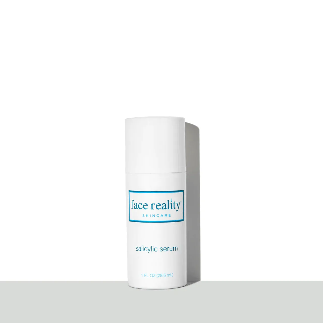 SALICYLIC SERUM