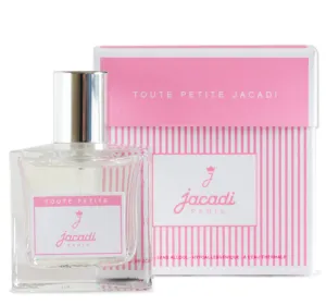 Scented Water - Baby Girl | Jacadi