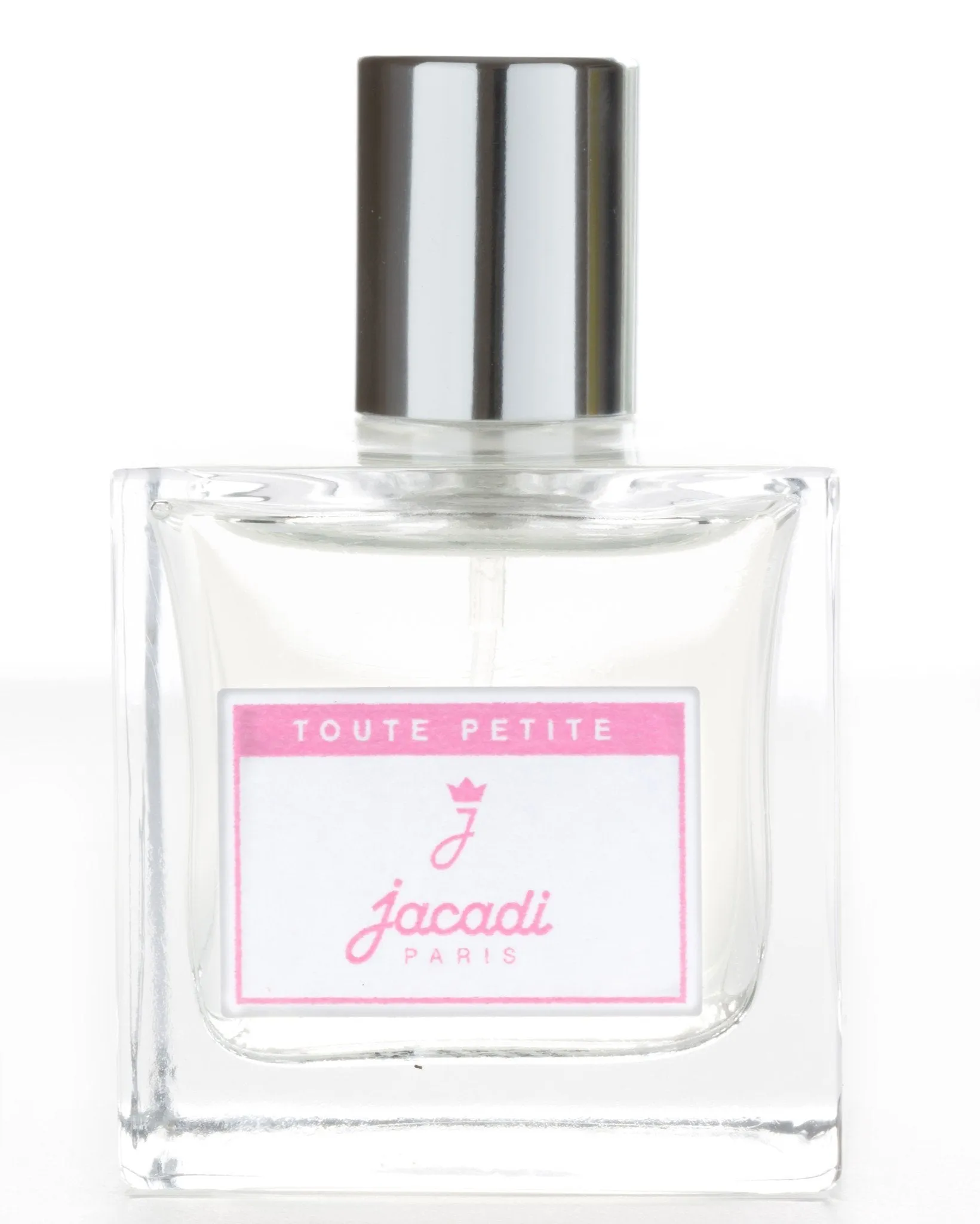 Scented Water - Baby Girl | Jacadi