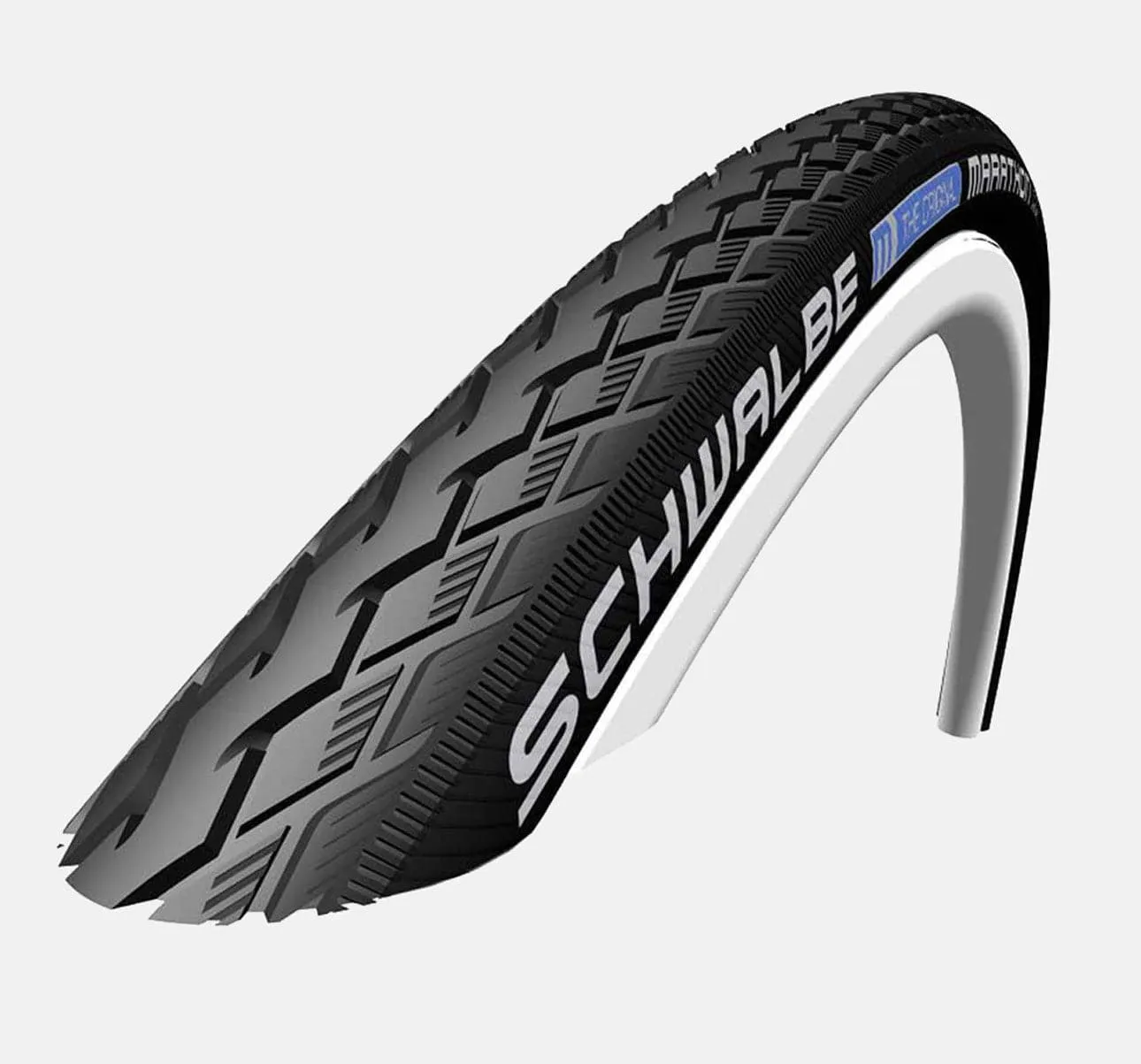 Schwalbe Marathon Tire