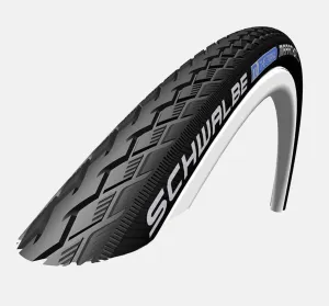 Schwalbe Marathon Tire