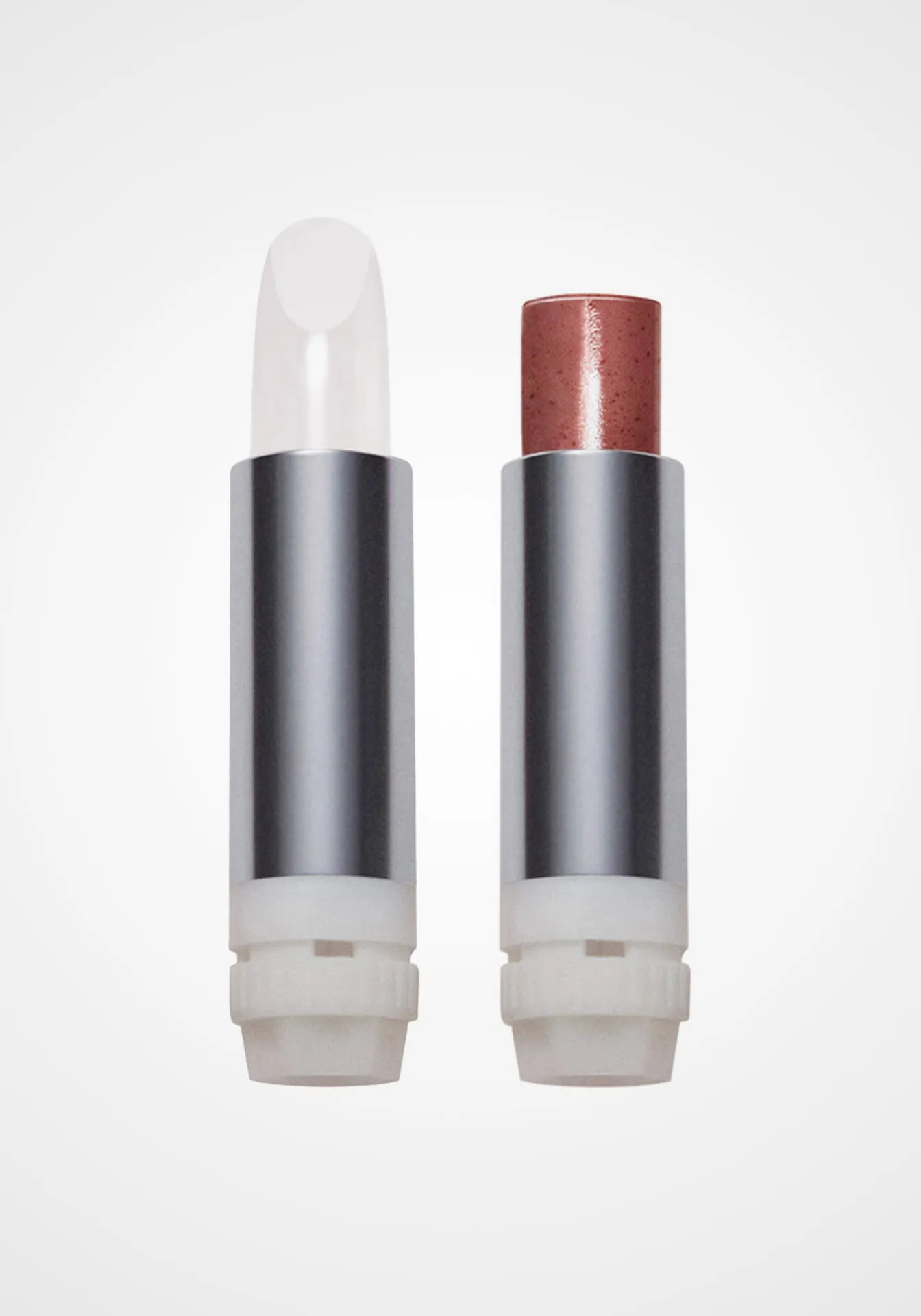 Serum Lip Care Set