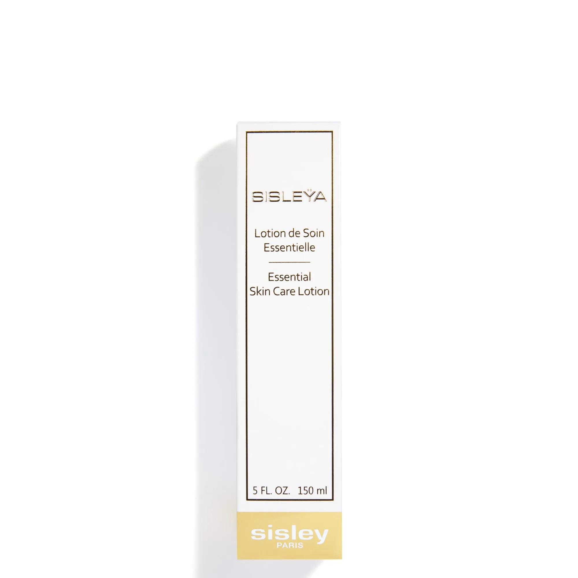 Sisleÿa Essential Skin Care Lotion