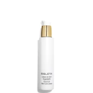 Sisleÿa Essential Skin Care Lotion