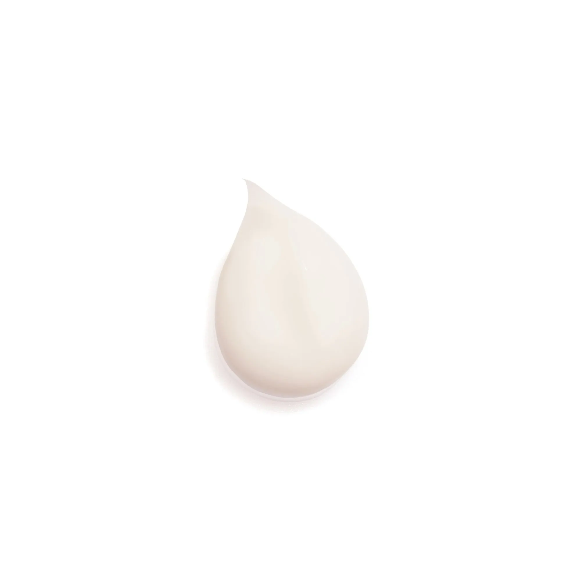 Sisleÿa Essential Skin Care Lotion