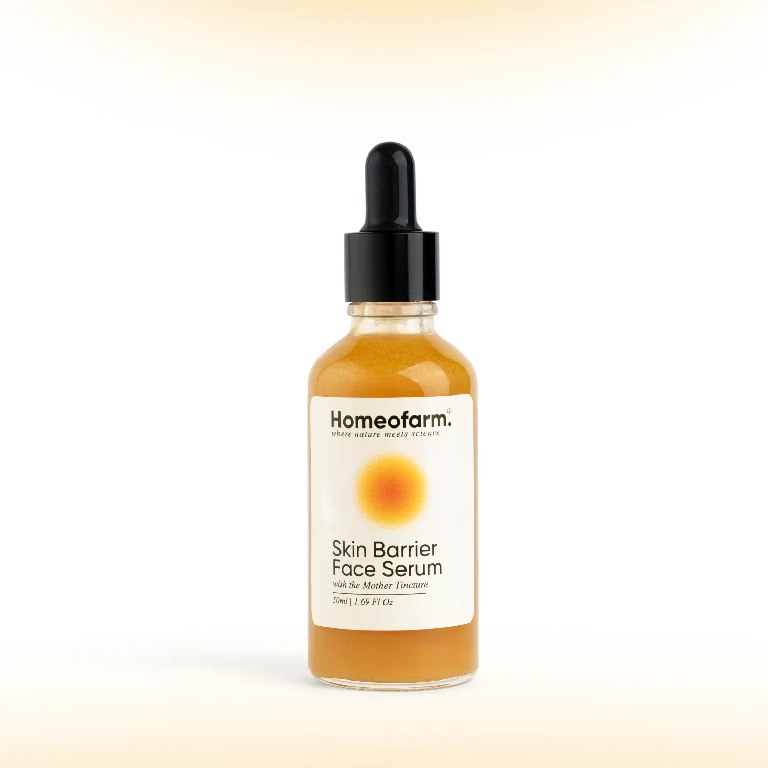 Skin Barrier Face Serum