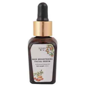 Skin Brightening Facial Serum