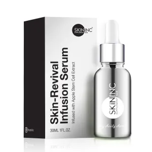 Skin Revival Infusion Serum
