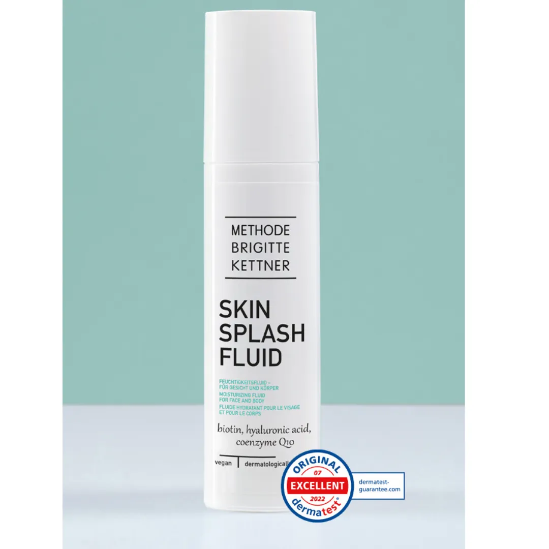 Skin Splash 100ml