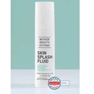Skin Splash 100ml