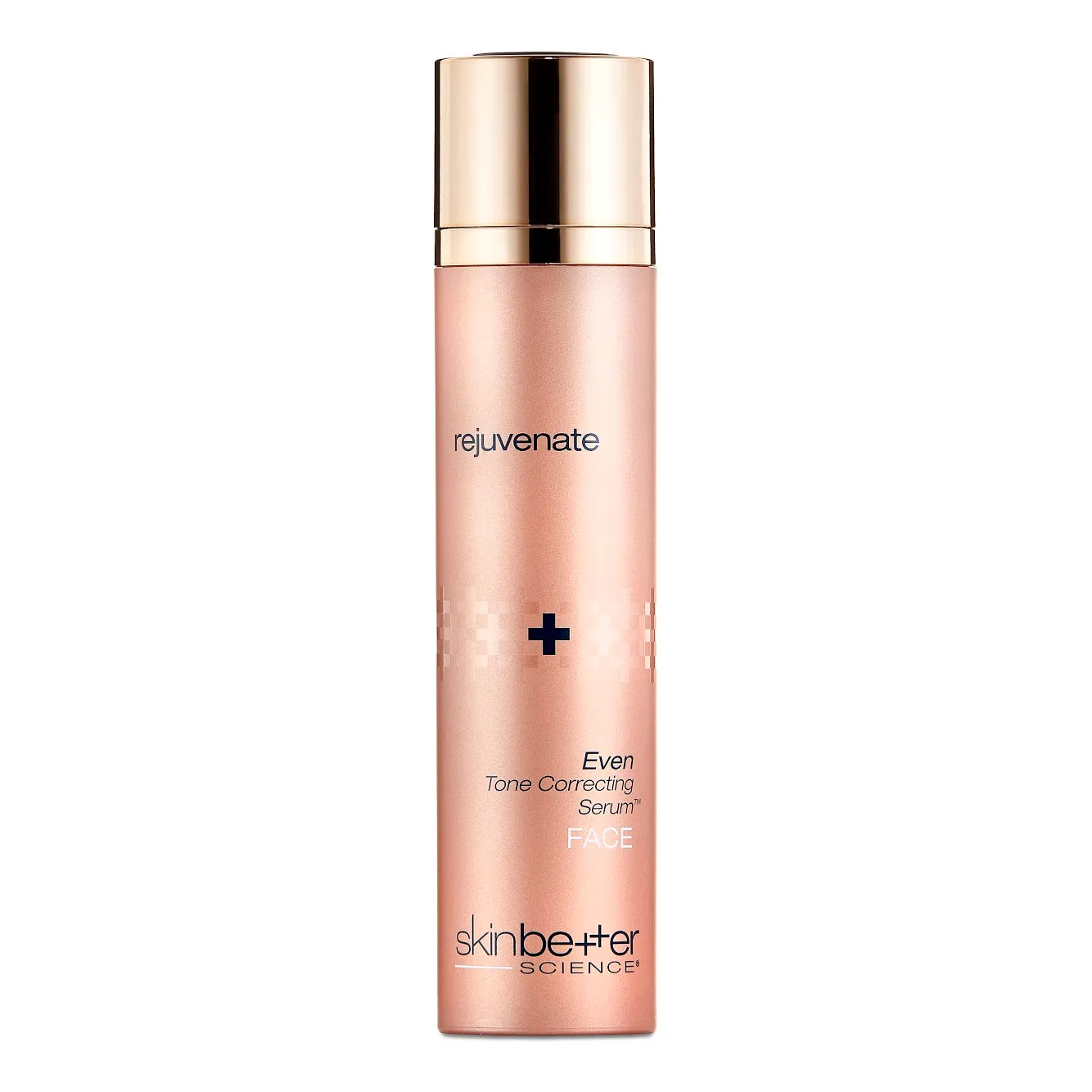 SkinBetter Science Even Tone Correcting Serum