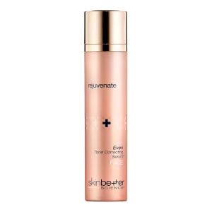 SkinBetter Science Even Tone Correcting Serum