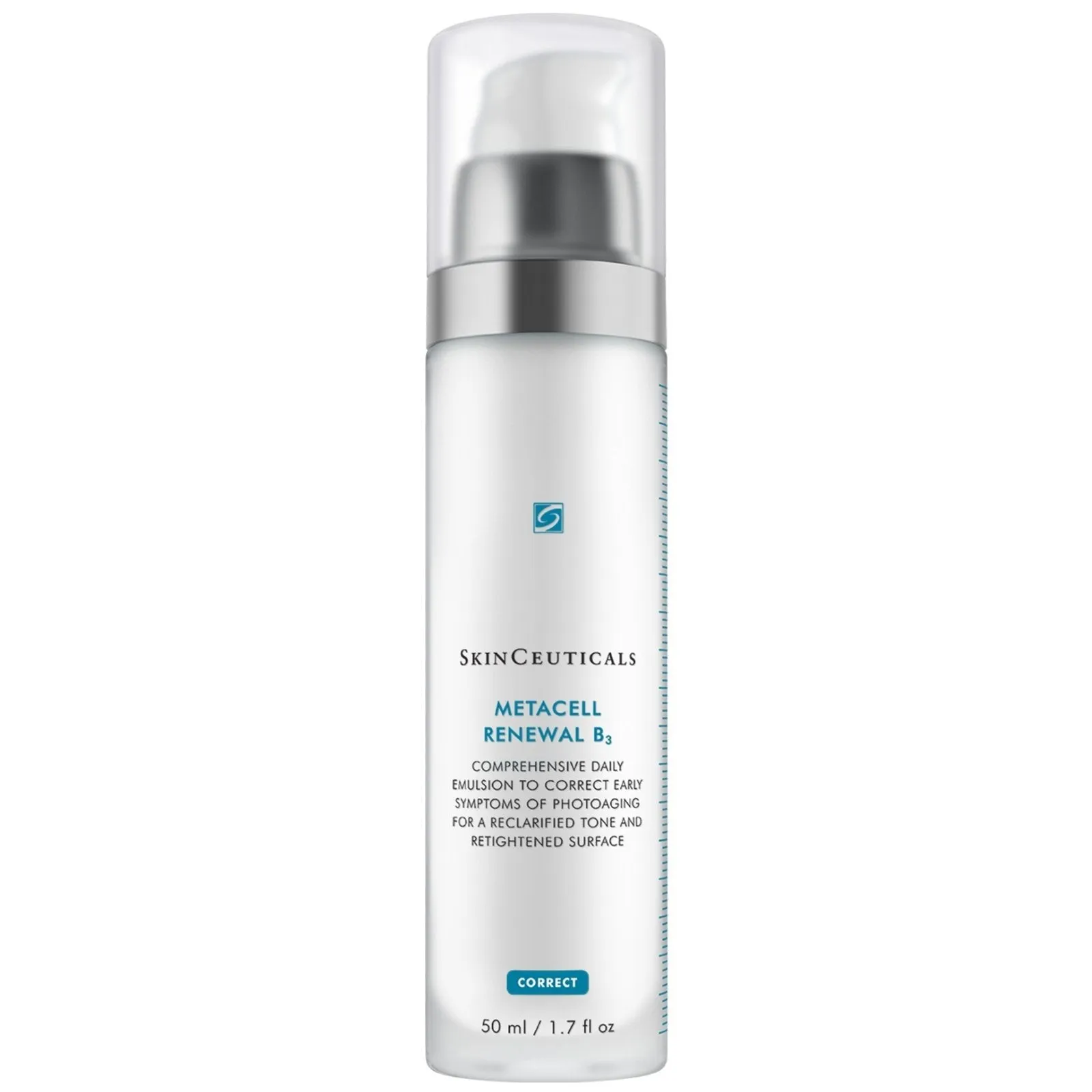 SkinCeuticals | Metacell Renewal B3 (Sample)