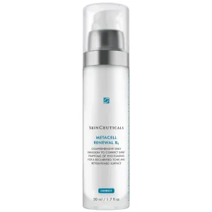 SkinCeuticals | Metacell Renewal B3 (Sample)