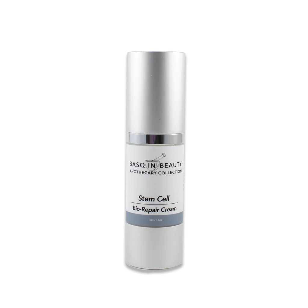 Stem Cell Bio Repair Cream